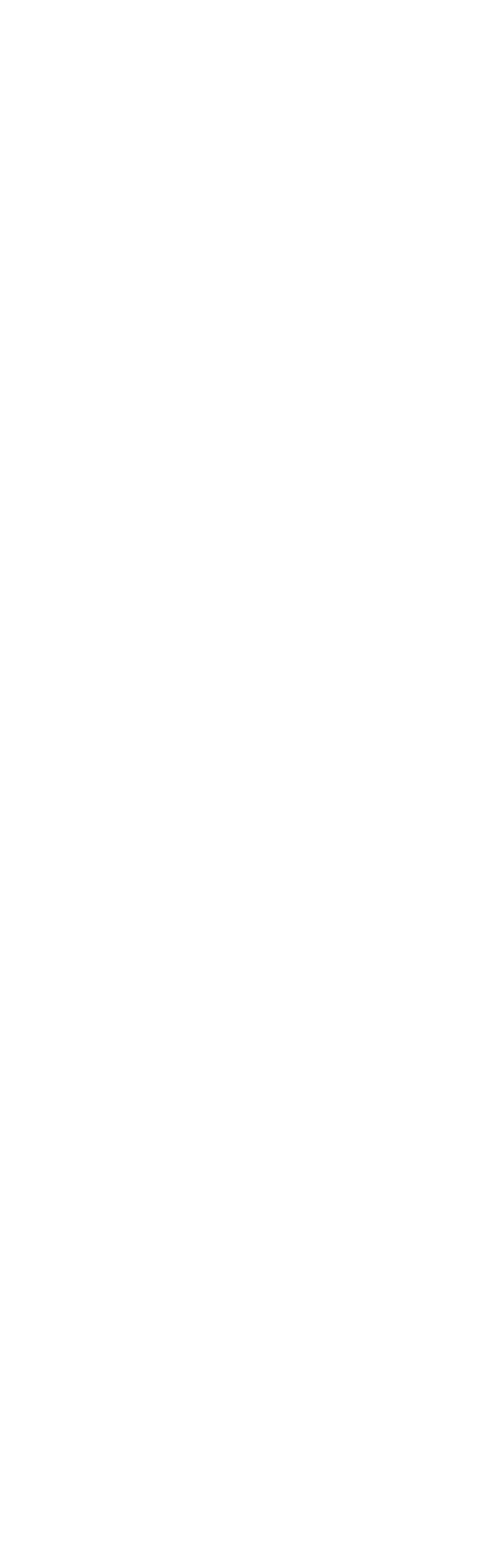 心と身体を温めて健康に