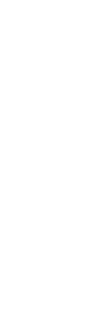 オリジナル技法で心も身体も健康に。東海市のかっさ（刮痧）専門店“心氣院”